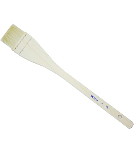 (未使用･未開封品)　ホルベイン 油彩 軟毛刷毛 フラット 平 3号 NW-3 101183 p1m72rm Amazon | ホルベイン 油彩軟毛刷毛 NW 3号 101183 | 筆・ブラシ 通販